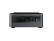 nuc 10i3 FNH Ram 4G HDD 1T