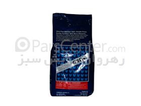 هورتی گرو 30-5-15 +3MGO+AMINO ACID+TE