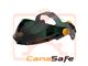 هد گیر ایمنی Canasafe مدل Ongard 4000