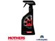 اسپری فوم تمیزکننده رینگ و لاستیک مادرز_MOTHERS
