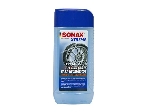 ژل براق کننده لاستیک اکستریم سوناکس مدل SONAX Xtreme Tire Gloss Gel