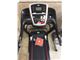 تردمیل تکنو فیت Technofit T-180SM