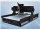 فروش دستگاه cnc چوب دست دوم