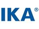 دستگاه های آزمایشگاهی IKA آلمان