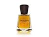 عطر PARADIS PERDU EDP FRAPIN