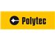 تامین کننده سنسور های Polytec