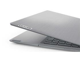 لپ تاپ لنوو IdeaPad L3 i7-10510U 8GB 1TB 2GB