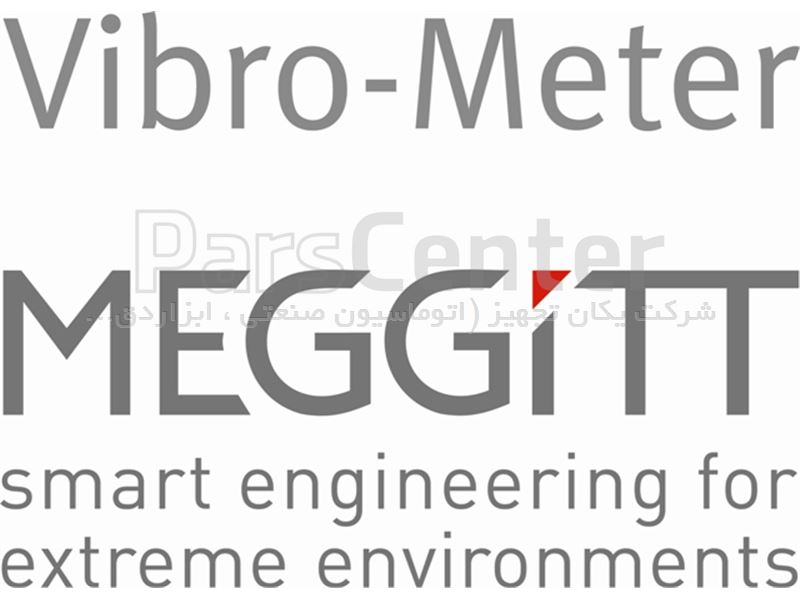 Vibro Meter Meggitt