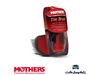 برس تمیز کننده لاستیک مادرز,MOTHERS 06824 Tire & Rubber Cleaner