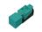 سنسور NJ20-U1-A2