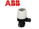 آی تو پی مارک ABB مدل TEPI 11