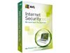 ای وی جی اینترنت سکیوریتی 2012(Avg internet security 2012)
