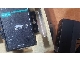 مبدل موگزا MOXA NPORT 5110