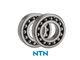 NTN deep groved bearings