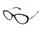 عینک طبی GIORGIO ARMANI جورجو آرمانی مدل 7046 رنگ 5089