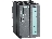 CPU مدل ۶ES7312-5BF04-0AB0
