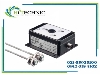 آمپلی‌فایر سنسور Leuze مدل VDB12B6.10P | تقویت‌کننده سیگنال سنسور صنعتی