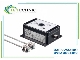آمپلی‌فایر سنسور Leuze مدل VDB12B6.10P | تقویت‌کننده سیگنال سنسور صنعتی