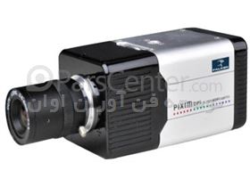 دوربین صنعتی فالکن مدل FL-49B602SNH-3