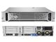 سرور hp dl380 g9