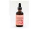 Amir Rosehip Oil for Face and Body 2oz