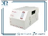 تعمیر تخصصی یو‌پی‌اس (UPS) فاراتل | سرویس‌کار مجاز و تعویض باتری