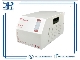 تعمیر تخصصی یو‌پی‌اس (UPS) فاراتل | سرویس‌کار مجاز و تعویض باتری