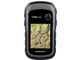 جی پی اس دستی گارمین  مدل  Garmin ETREX 30