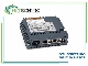 HMI اشنایدر الکتریک مدل HMIS5T | ماژول پردازنده Harmony STU / Magelis STU برند Schneider Electric