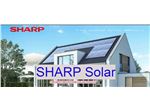 معرفی و خرید آنلاین پنل خورشیدی SHARP در سایت www.sharp-solar.ir