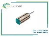 سنسور مجاورتی القایی Pepperl+Fuchs مدل NBB15-30GM50-E2 | Inductive Proximity Sensor