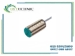 سنسور مجاورتی القایی Pepperl+Fuchs مدل NBB15-30GM50-E2 | Inductive Proximity Sensor
