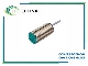 سنسور مجاورتی القایی Pepperl+Fuchs مدل NBB15-30GM50-E2 | Inductive Proximity Sensor