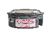 گیج اختلاف فشار مگنهلیک برند دوایر Dwyer آمریکا در رنجهای مختلف