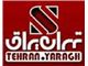تهران یراق