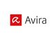 آنتی ویروس (Anti Virus) - آویرا (Avira)