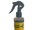 افشانه WD40