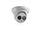 دوربین مدار بسته آنالوگ دید در شب 600TVL,IR dome Camera صنعتی Hikvision مدل DS-2CE5682P-IT1