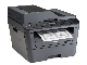 پرینتر لیزری چندکاره Brother DCP-L2540DW