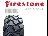 لاستیک 23.5R25 فایرستون ژاپن MULTIBLOCK
