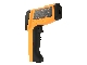 GM1150 Infrared thermometer