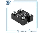 رله SSR تک‌فاز سلدوک مدل SC955160 (جایگزین SO765090) | جریان 50 آمپر | کنترل DC، خروجی AC | اورجینال فرانسه