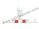 دستگاه ضد رسوب الکترونیکی saba33