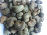 WOOD CHARCOAL , LEAD ORE, CASHEW NUT ALL AGRO PRODUCTS