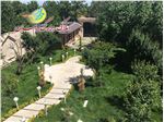 باغ ویلایی در ملارد tf1509
