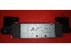 شیربرقی پنوماتیک EMC دو بوبین مدل RV5342C-15