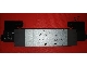 شیربرقی پنوماتیک EMC دو بوبین مدل RV5342C-15