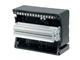 ترمینال باکس ضدانفجار Explosion Proof Terminal Boxes