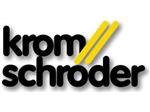 krom schroder