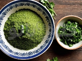 جعفری خشک درجه یک